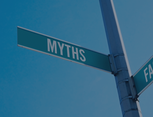 Debunking Myths: What You Need to Know About R&D Tax Credits