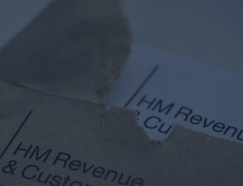 New HMRC Pre-notification Rules: March 2024 Deadline Is Just Around the Corner!